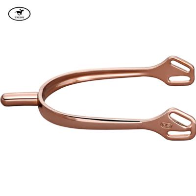 Sprenger - ULTRA FIT Sporen COLOR -- CALEVO.com Shop