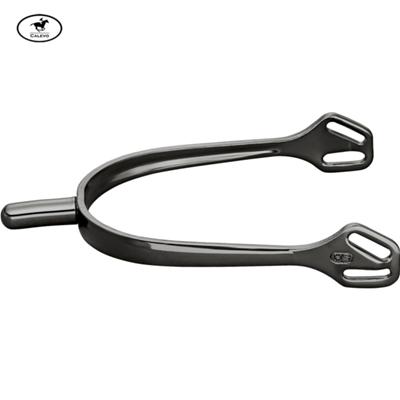 Sprenger - ULTRA FIT Sporen COLOR -- CALEVO.com Shop