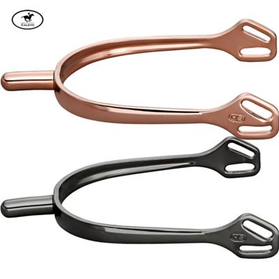 Sprenger - ULTRA FIT Sporen COLOR CALEVO.com Shop