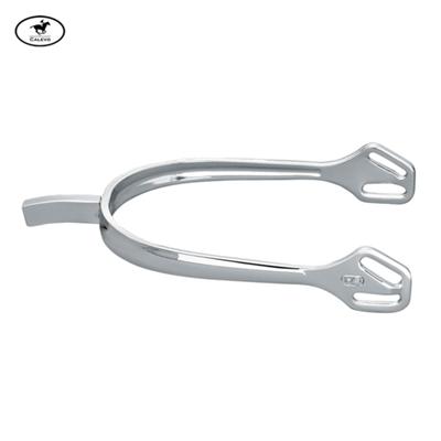 Sprenger - ULTRA FIT Sporen SCHWERT / HAMMER -- CALEVO.com Shop