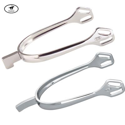 Sprenger - ULTRA FIT Sporen SCHWERT / HAMMER CALEVO.com Shop