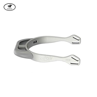 Sprenger - fairRIDER Sporen -- CALEVO.com Shop