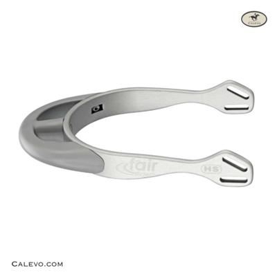 Sprenger - fairRIDER Sporen -- CALEVO.com Shop