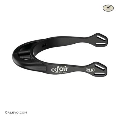 Sprenger - fairRIDER Sporen -- CALEVO.com Shop