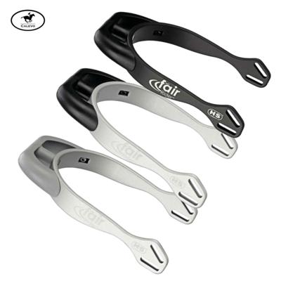 Sprenger - fairRIDER Sporen CALEVO.com Shop