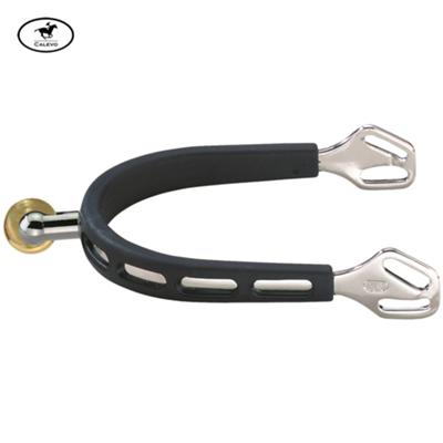 Sprenger ULTRA FIT ExtraGrip Sporen Comfort Roller VERTICAL CALEVO.com Shop