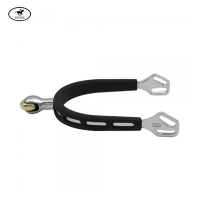 Sprenger ULTRA FIT ExtraGrip Sporen ComfortRoller SUPER SOFT CALEVO.com Shop