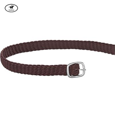 Sprenger - Perlon-Sporenriemen -- CALEVO.com Shop