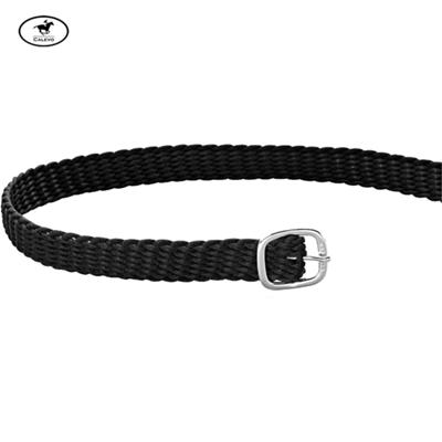 Sprenger - Perlon-Sporenriemen -- CALEVO.com Shop