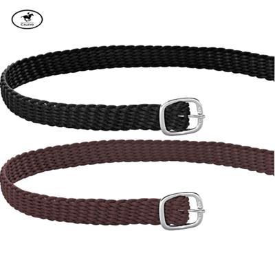 Sprenger - Perlon-Sporenriemen CALEVO.com Shop