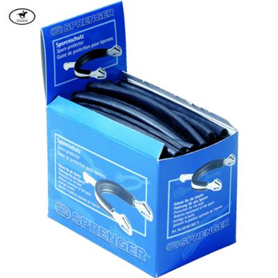 Sprenger - Sporenschutz CALEVO.com Shop