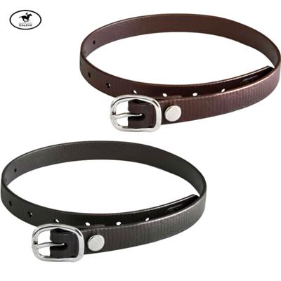 Sprenger - Sporenriemen BIOTHANE CALEVO.com Shop