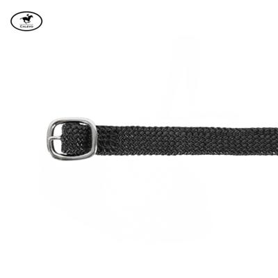 Waldhausen - Nylon Sporenriemen CALEVO.com Shop