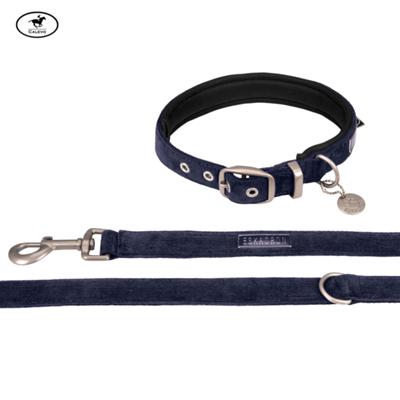 Eskadron - Hunde Set CORD - CLASSIC SPORTS CALEVO.com Shop