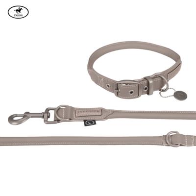 Eskadron - Hunde Set LEATHER - CLASSIC SPORTS CALEVO.com Shop