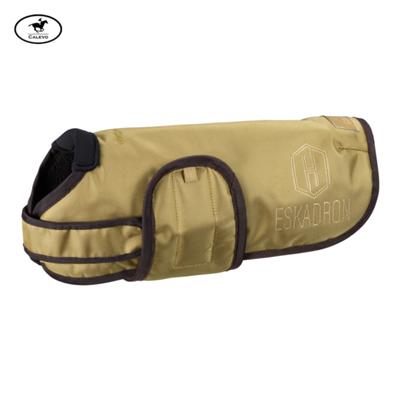 Eskadron - Hundemantel 1680D - HERITAGE 2025 CALEVO.com Shop