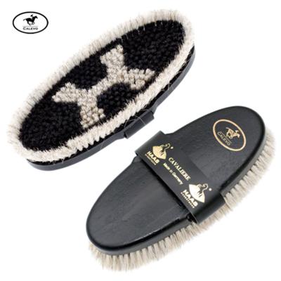 Haas - Cavaliere Kard�tsche CALEVO.com Shop