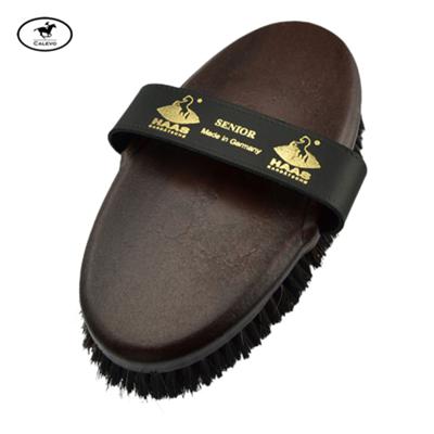 Haas - Senior Kard�tsche CALEVO.com Shop