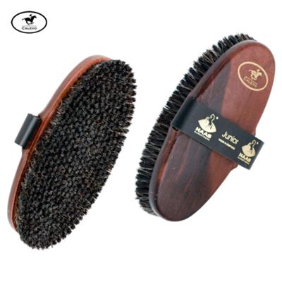 Haas - Junior Kard�tsche CALEVO.com Shop