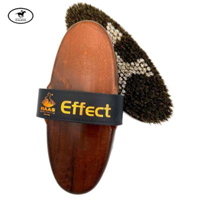 Haas - Kard�tsche EFFECT CALEVO.com Shop