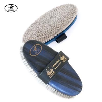 Haas - Fellglanz Kard�tsche CALEVO.com Shop