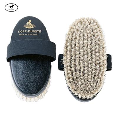 Haas - Kopfb�rste CALEVO.com Shop