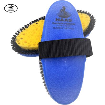 Haas - Kombi-Kard�tsche CALEVO.com Shop