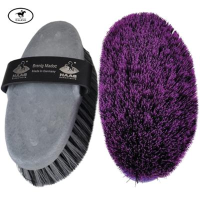 Haas - Kard�tsche BRENIG MADOC CALEVO.com Shop