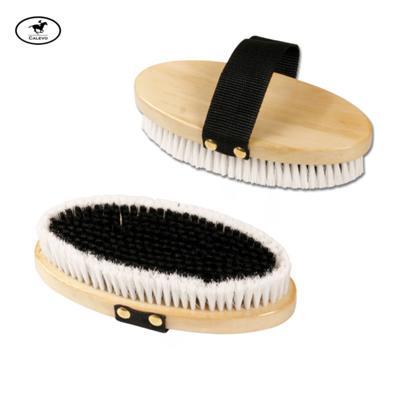 Kard�tsche mit Holzr�cken CALEVO.com Shop