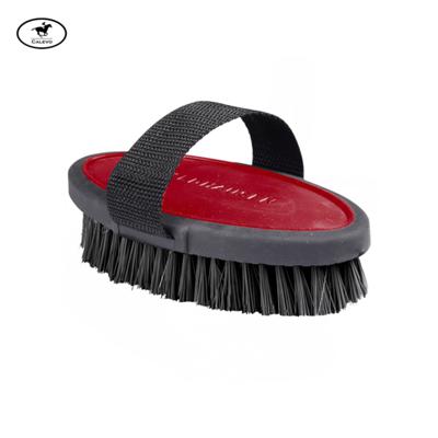 Waldhausen - Robuste Kard�tsche -- CALEVO.com Shop