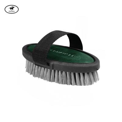 Waldhausen - Robuste Kard�tsche -- CALEVO.com Shop