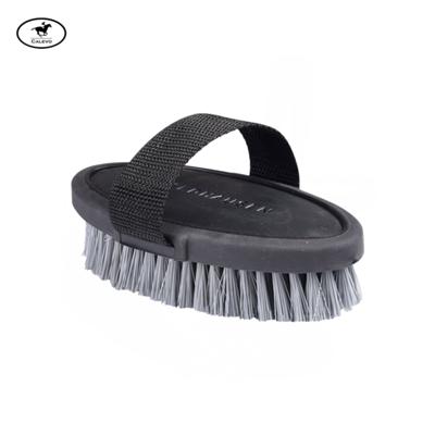 Waldhausen - Robuste Kard�tsche -- CALEVO.com Shop