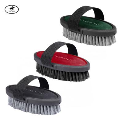 Waldhausen - Robuste Kard�tsche CALEVO.com Shop