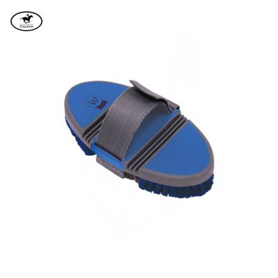 FLEX Kard�tsche -- CALEVO.com Shop