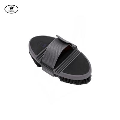 FLEX Kard�tsche -- CALEVO.com Shop