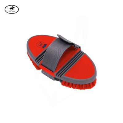 FLEX Kard�tsche -- CALEVO.com Shop