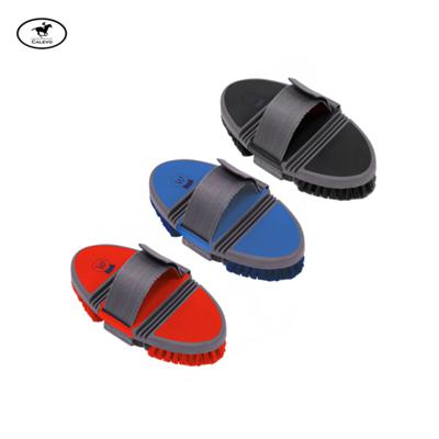 FLEX Kard�tsche CALEVO.com Shop