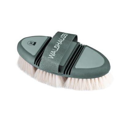 Waldhausen - FLEX Glanzb�rste -- CALEVO.com Shop