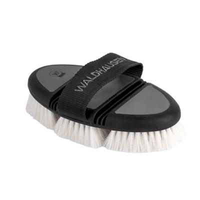 Waldhausen - FLEX Glanzb�rste -- CALEVO.com Shop