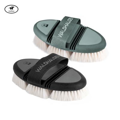 Waldhausen - FLEX Glanzb�rste CALEVO.com Shop