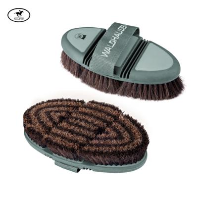 Waldhausen - FLEX Kard�tsche ROSSHAAR -- CALEVO.com Shop