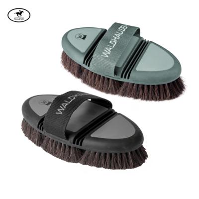 Waldhausen - FLEX Kard�tsche ROSSHAAR CALEVO.com Shop