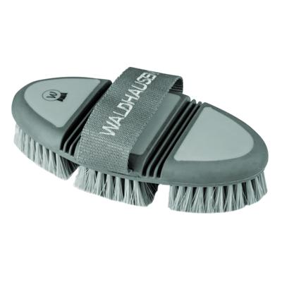 Waldhausen - FLEX Kard�tsche SYNTHETIK -- CALEVO.com Shop