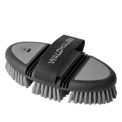 Waldhausen - FLEX Kard�tsche SYNTHETIK -- CALEVO.com Shop