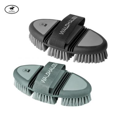 Waldhausen - FLEX Kard�tsche SYNTHETIK CALEVO.com Shop