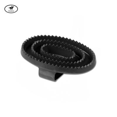 Waldhausen - Gummistriegel CALEVO.com Shop