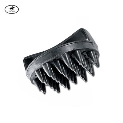 Waldhausen - Groomer Gummistriegel CALEVO.com Shop