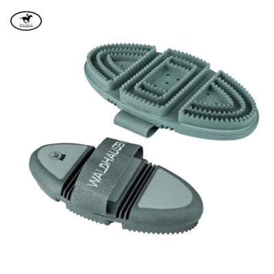 Waldhausen - Flex Striegel -- CALEVO.com Shop