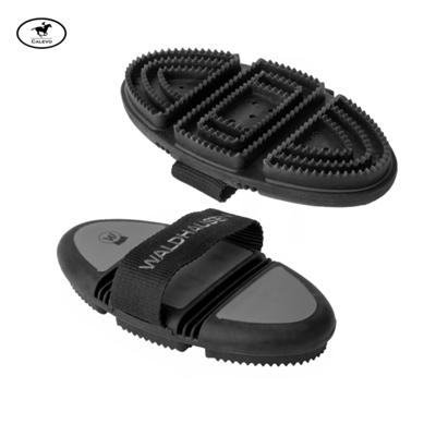 Waldhausen - Flex Striegel -- CALEVO.com Shop