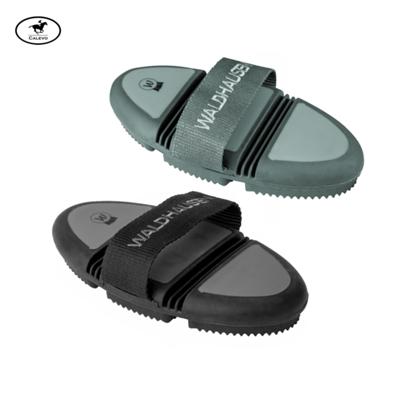 Waldhausen - Flex Striegel CALEVO.com Shop